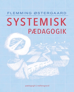Systemisk pædagogik (e-bog) af Flemmi