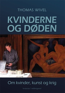 Kvinderne og døden (e-bog) af Thomas