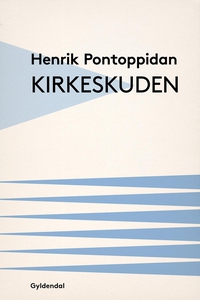 Kirkeskuden (e-bog) af Henrik Pontopp