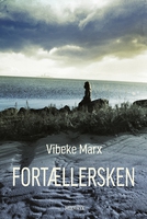 Fortællersken