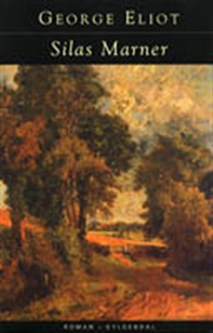 Silas Marner. Væveren fra Raveloe (ly