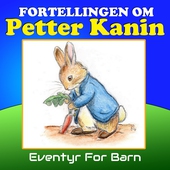 Fortellingen om Petter kanin