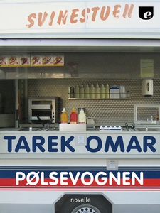 Pølsevognen (single) af Tarek Omar