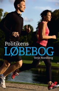 Politikens løbebog (e-bog) af Terje N