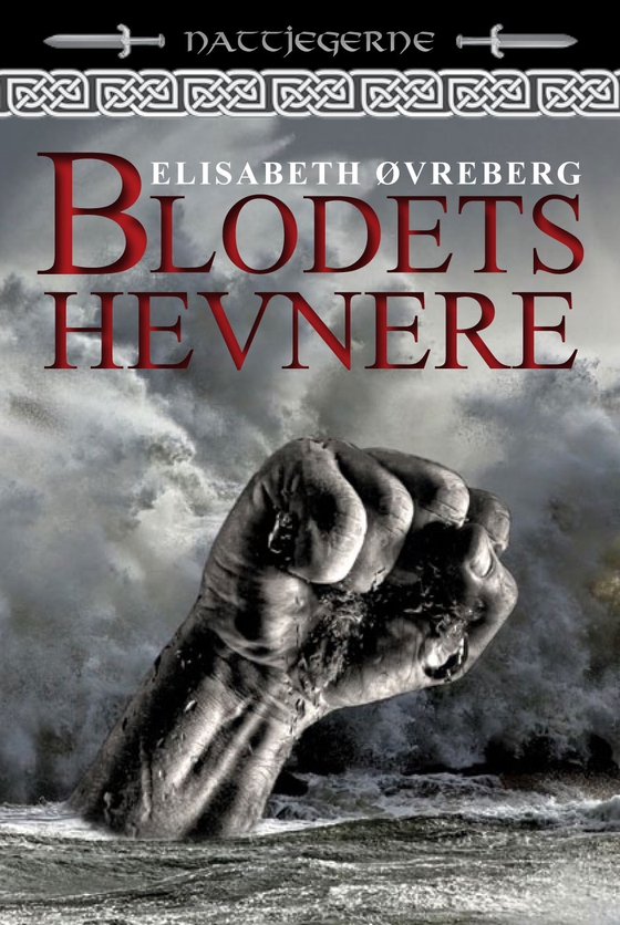 Blodets Hevnere