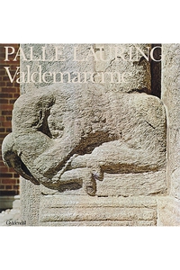 Valdemarerne (e-bog) af Palle Lauring