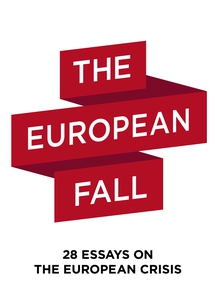 The European Fall (e-bog) af Christof