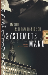 Systemets mand (e-bog) af Martin Øste