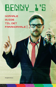 Benny 1's normale guide til det paran