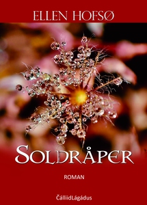 Soldråper (ebok) av Ellen Hofsø