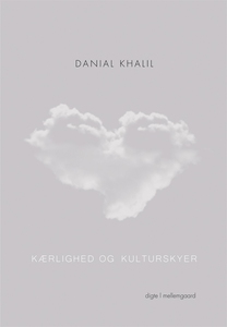 Kærlighed og kulturskyer (e-bog) af D