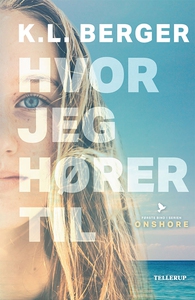 Onshore #1: Hvor jeg hører til (lydbo