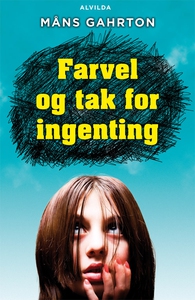 Farvel og tak for ingenting (e-bog) a