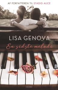 En sidste melodi (e-bog) af Lisa Geno