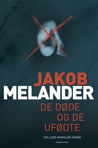 De døde og de ufødte (e-bog) af Jakob