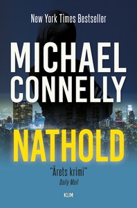 Nathold (e-bog) af Michael Connelly