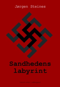 SANDHEDENS LABYRINT (e-bog) af Jørgen