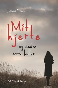 Mit hjerte og andre sorte huller (e-b