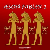 Æsop's Fabler 1