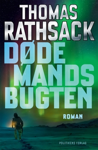 Dødemandsbugten (e-bog) af Thomas Rat