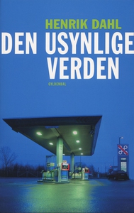 Den usynlige verden (e-bog) af Henrik