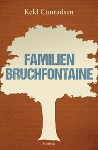 Familien Bruchfontaine (lydbog) af Ke