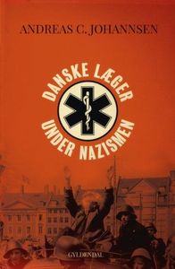 Danske læger under nazismen (lydbog)