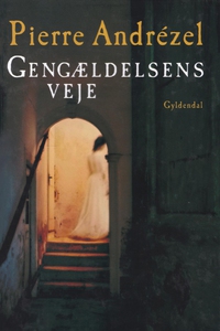 Gengældelsens veje (e-bog) af Karen B