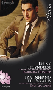 En ny begyndelse/Fra Inferno til Para