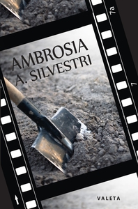 Ambrosia/Live (e-bog) af A. Silvestri