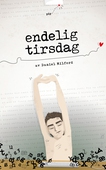 Endelig tirsdag