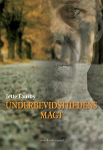 Underbevidsthedens magt (e-bog) af Je