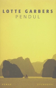 Pendul (lydbog) af Lotte Garbers
