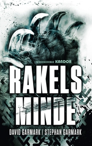 Rakelsminde (e-bog) af David Garmark,