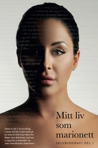 Mitt liv som marionett (ebok) av Noor Kamil