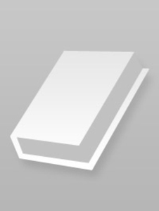 Acceleration (e-bog) af John P. Kotte