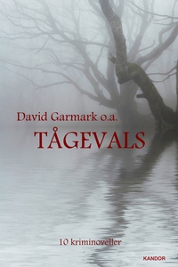 Tågevals (e-bog) af A. Silvestri, Chr