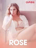 Rose – erotiske noveller