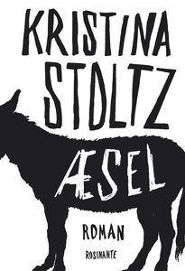Æsel (e-bog) af Kristina Stoltz