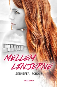 Mellem linjerne (e-bog) af Jennifer E