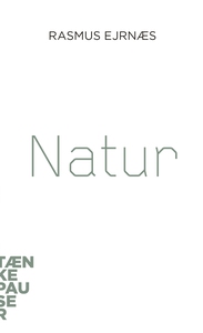 Natur (e-bog) af Rasmus Ejrnæs