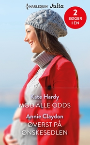 Mod alle odds/Øverst på ønskesedlen (