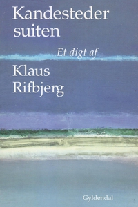 Kandestedersuiten (e-bog) af Klaus Ri