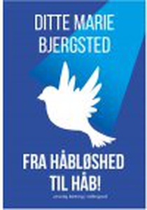 Fra håbløshed til håb! (e-bog) af D