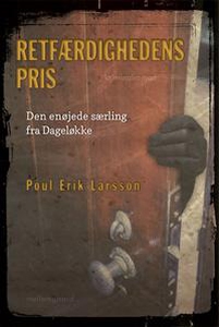 Retfærdighedens pris (e-bog) af Poul