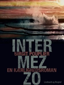 Intermezzo. En kærlighedsroman (e-bog