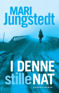 I denne stille nat (e-bog) af Mari Ju