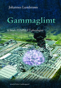 GAMMAGLIMT (e-bog) af Johannes Lundst