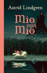 Mio, min Mio (e-bog) af Astrid Lindgr