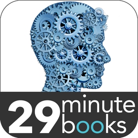Affordable eStrategy - 29 Minute Books - For the Business Start Up (ebok) av Alasdair Gilchrist